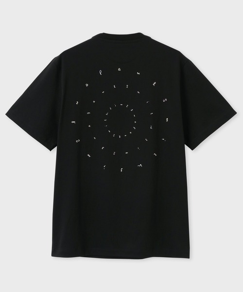 ポールスミス　XL オシャレ　薄い素材　夏 Paul Smith ONLINE SHOP｜ポール・スミス