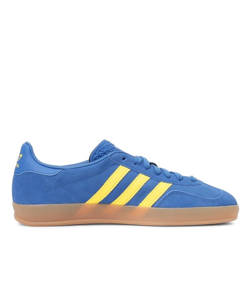 オーダー 1点もの adidas originals Gazelle 26cm W Adidas Originals Gazelle Bold Wonder Quartz IE0429