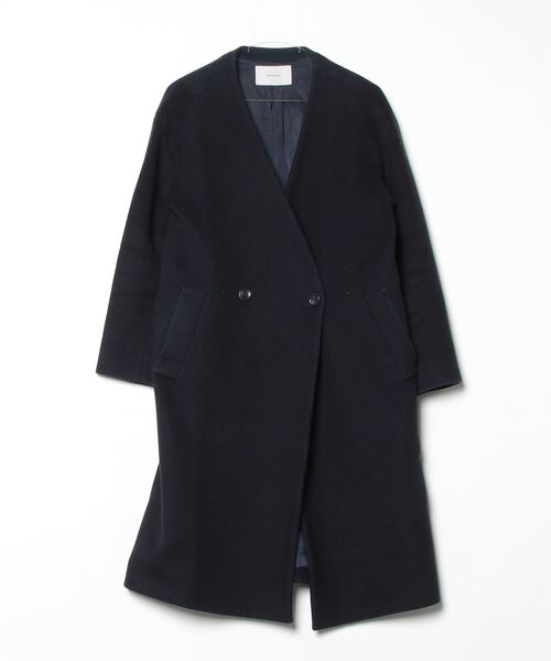 FRAMeWORK（フレームワーク）の「TWフォルムクロス 定価30800円