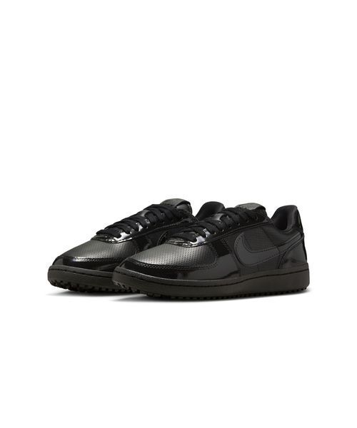 【Nike】25SS★Field General 82 レディーススニーカー NIKE スニーカー 「NIKE」FIELD GENERAL 82 レディース