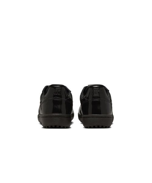 【Nike】25SS★Field General 82 レディーススニーカー Nike Field General 82 SP Shoes. Nike JP
