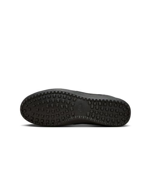 【Nike】25SS★Field General 82 レディーススニーカー NIKE スニーカー 「NIKE」FIELD GENERAL 82 レディース