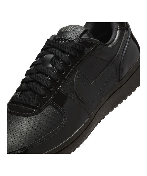 【Nike】25SS★Field General 82 レディーススニーカー NIKE スニーカー 「NIKE」FIELD GENERAL 82 レディース