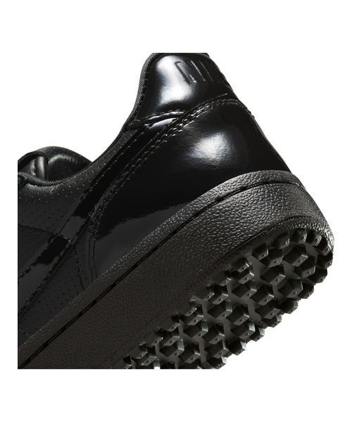 【Nike】25SS★Field General 82 レディーススニーカー Nike Field General 82 SP Shoes. Nike JP