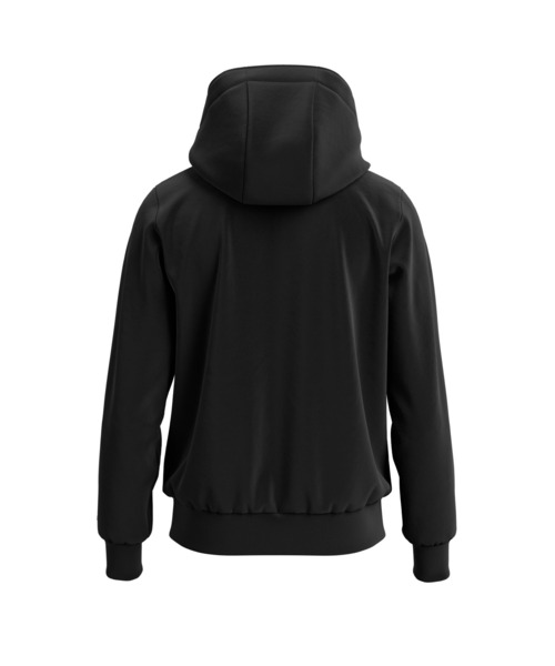 TATRAS◆ジップパーカー/4/コットン/BEG/無地/MTAT24S8268-M TATRAS(タトラス) / ジップパーカー/4/コットン/BEG/無地