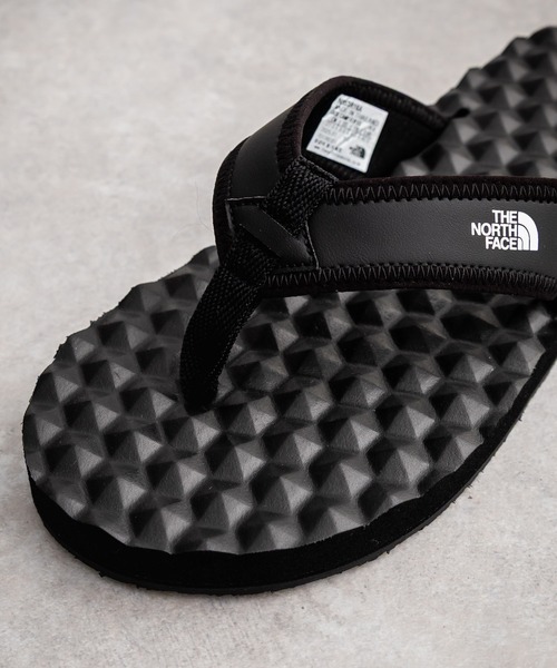 ☆25SS☆【THE NORTH FACE】☆BASE CAMP FLIP スリッ.パ EX☆ THE NORTH FACE サンダル BASIC CAMP FLIP EX ノースフェイス