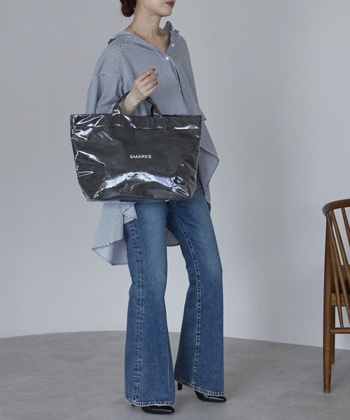 ビーチデザイン ショッピングバッグ Amazon.co.jp: [Lisianthus] 浜辺美波 キャンバスバッグ