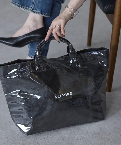 ビーチデザイン ショッピングバッグ Amazon.co.jp: [Lisianthus] 浜辺美波 キャンバスバッグ