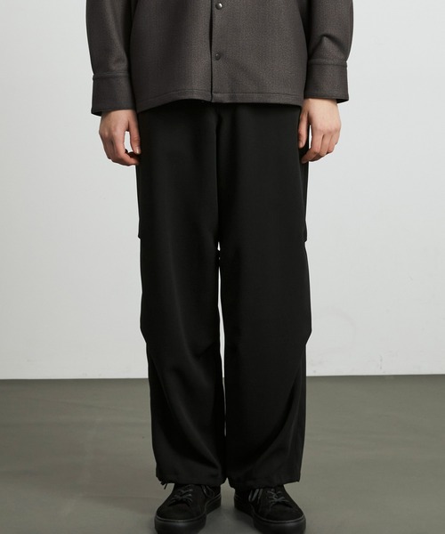 【専用】リミーパウンダリーコンディショニング（未開封）お値下げしました！ Amazon | 【訳あり】my confidence lip souffle matte マットティン