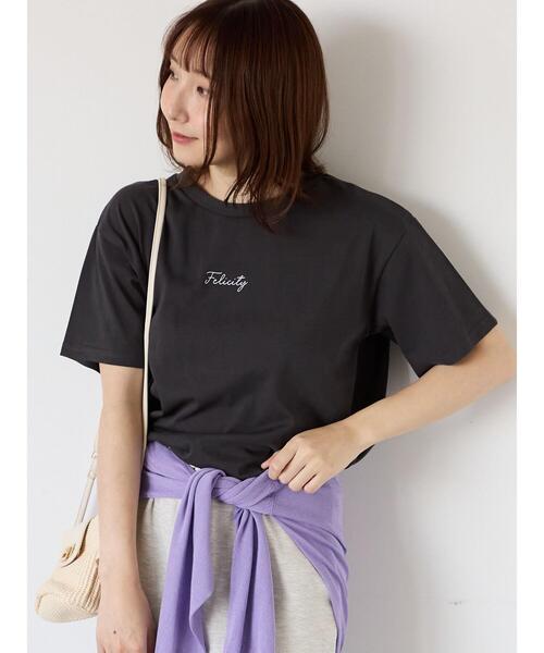 GARCIA レディース Tシャツ GARCIA Women's t-shirts – Official GARCIA webshop