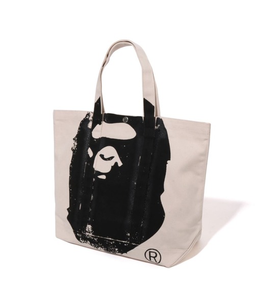 a bathing ape バッグのおすすめ人気商品一覧 通販 - Yahoo