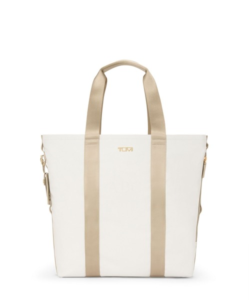 TUMI　GOLF トートバッグ　232746 TUMI（トゥミ） ゴルフ TUMI GOLF エッセンシャル・ノース・サウス