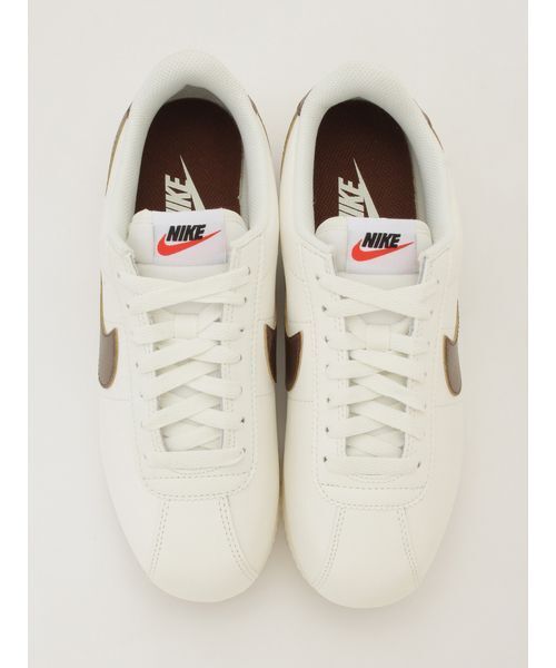 NIKE スニーカー 「NIKE」DN1791-104 ナイキ ウィメンズ