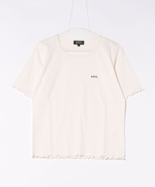 tシャツ T-SHIRT TRACY レディース