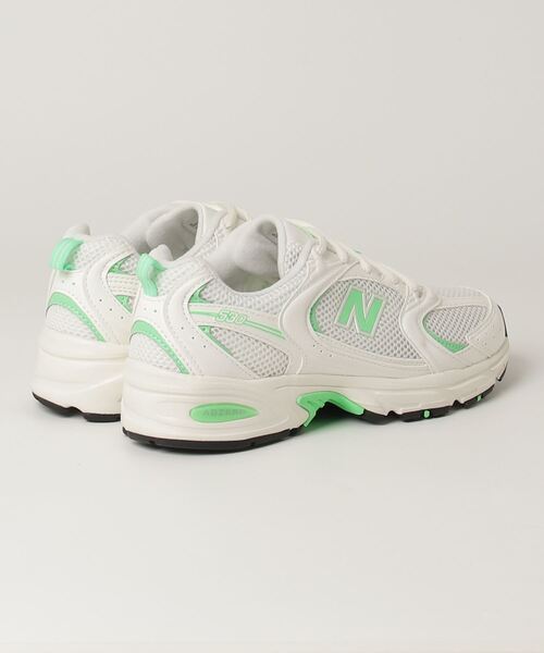 ★人気★【New Balance】★スニーカー★22-30cm★ ☆NEW BALANCE☆CM878OB1 ニューバランス☆22-30cm (New Balance