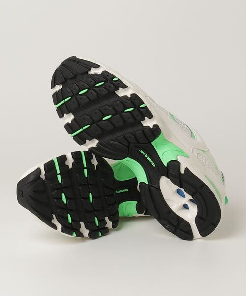 New Balance スニーカー ニューバランス 530_ メンズ : ZOZOTOWN