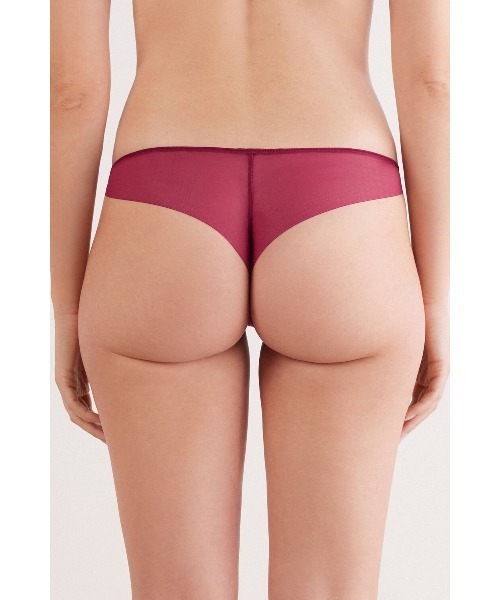 Intimissimi（インティミッシミ） ショーツ SHEER Glamour