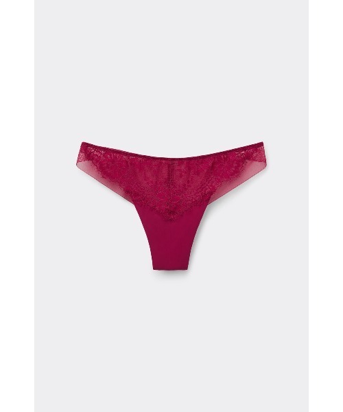 Intimissimi（インティミッシミ） ショーツ SHEER Glamour