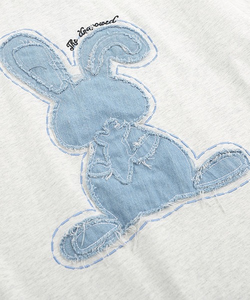 「HOOK」 半袖Tシャツ M ブラック メンズ