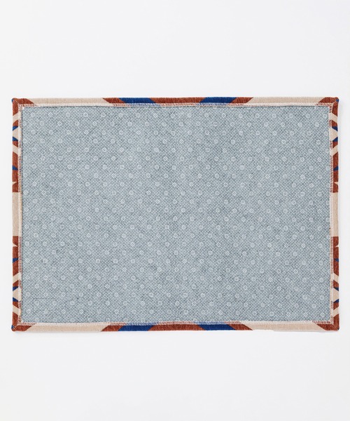 PENDLETON（ペンドルトン） ラグ ラグマット キッチンスモールサイズ
