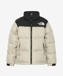 THE NORTH FACE（ザ ノースフェイス） ノースフェイス ダウン アウター
