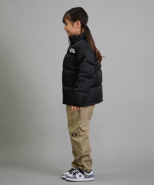 THE NORTH FACE（ザ ノースフェイス） ノースフェイス ダウン アウター