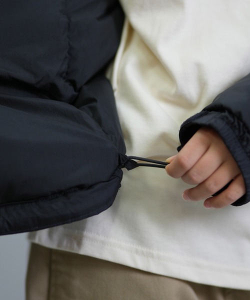 THE NORTH FACE(ザ ノースフェイス) ダウン アウター NUPTSE JACKET THE NORTH FACE(ザ ノースフェイス) ダウン アウター NUPTSE JACKET
