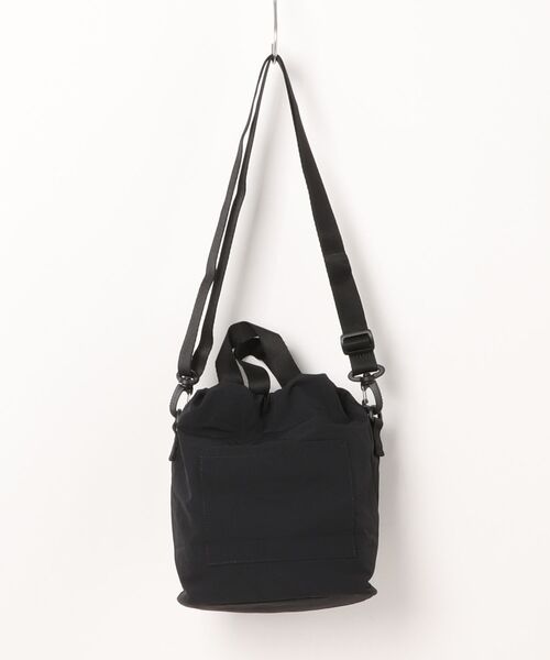 THE NORTH FACE ショルダーバッグ バッグ 「THE FACE」BREEZE