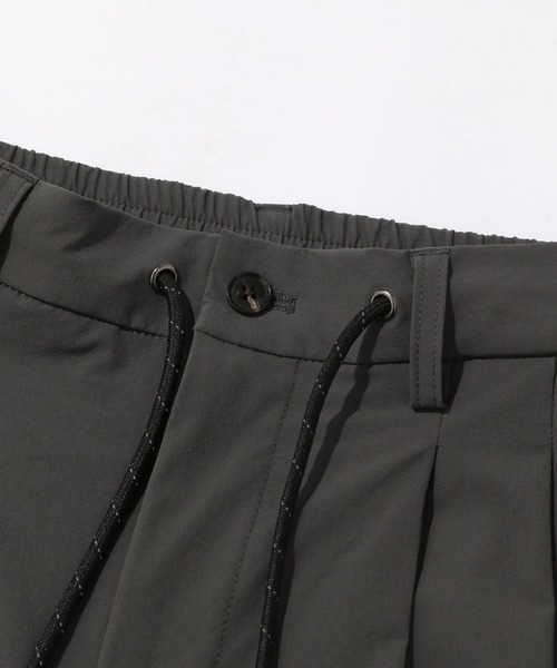 phenix outdoor（フェニックスアウトドア） スラックス 「phenix