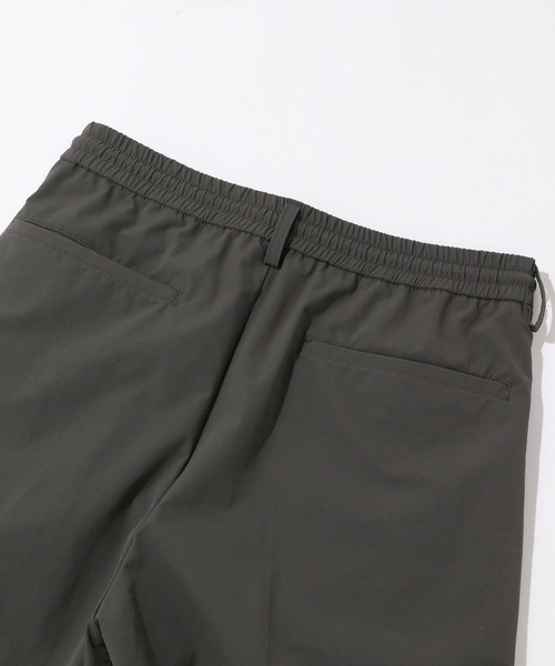 phenix outdoor（フェニックスアウトドア） スラックス 「phenix