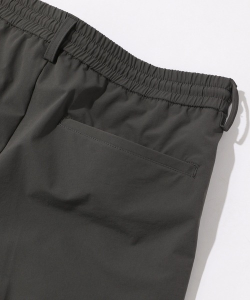 phenix outdoor（フェニックスアウトドア） スラックス 「phenix