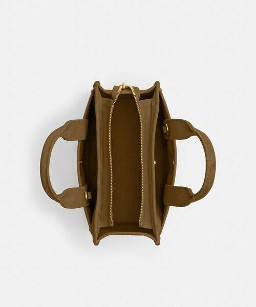 COACH トートバッグ カーゴ トート 26 レディース メンズ : ZOZOTOWN