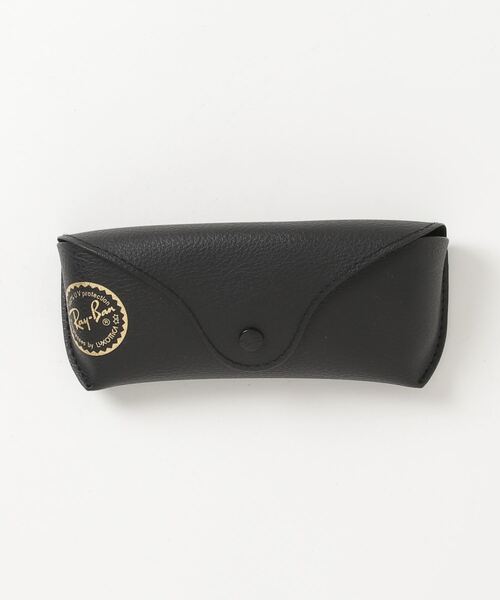 Ray-Ban（レイバン） サングラス 53 ブラック メンズ : ZOZOTOWN Yahoo