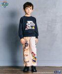 パンツ PAW Patrol 2柄パンツ キッ...の詳細画像3