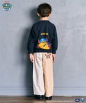 パンツ PAW Patrol 2柄パンツ キッ...の詳細画像4