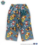 パンツ PAW Patrol 2柄パンツ キッ...の詳細画像5