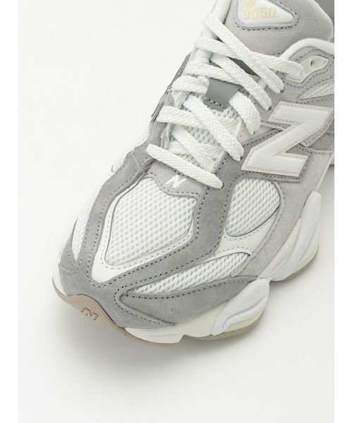 New Balance（ニューバランス） スニーカー 「New Balance」90/60 AUB