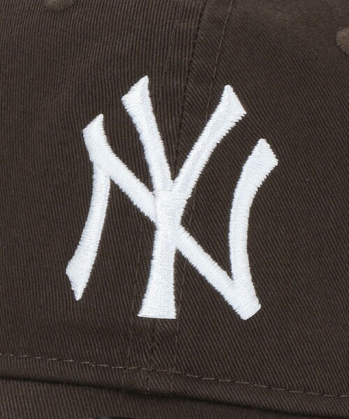 ZOZOTOWN Yahoo!店 - キャップ｜Yahoo!ショッピング