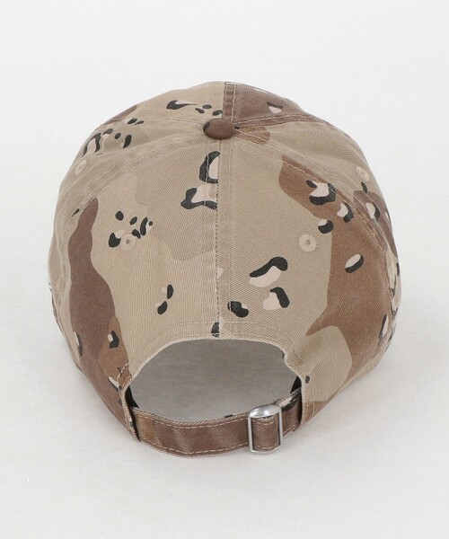 NEW ERA（ニューエラ） キャップ 帽子 「別注」「NEW ERA」9TWENTY