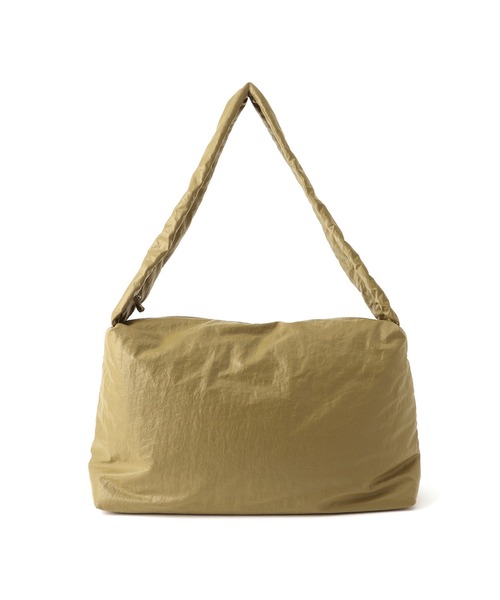 ADAM ET ROPE'（アダムエロペ） ショルダーバッグ バッグ ボックス