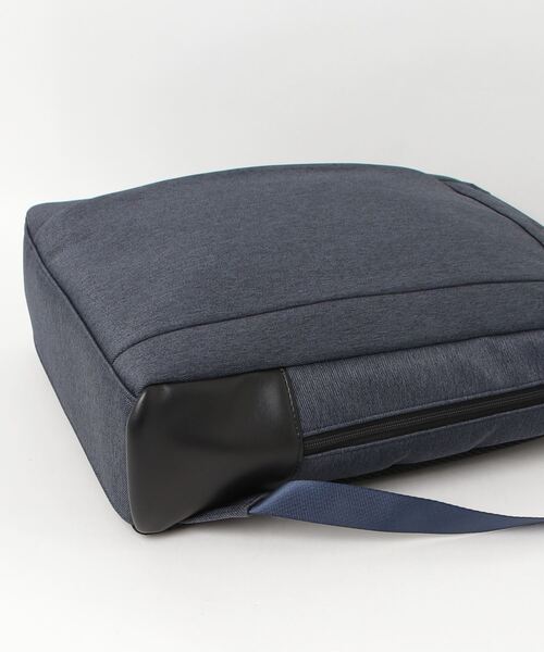 TAKEO KIKUCHI 「TAKEO KIKUCHI」 リュック 00 ネイビー メンズ