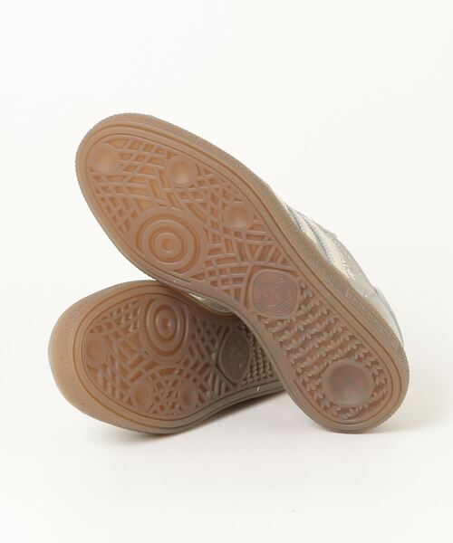 adidas Originals スニーカー HANDBALL SPEZIAL W レディース
