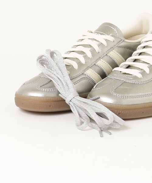 adidas Originals スニーカー HANDBALL SPEZIAL W レディース