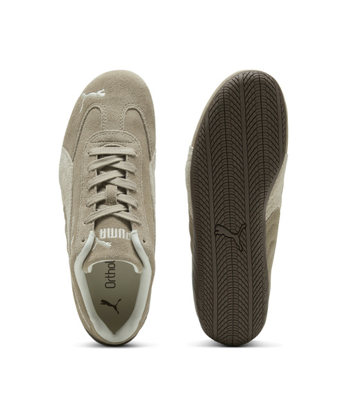 プーマ スピードキャット（サイズ（cm）：24.5cm）のおすすめ人気商品