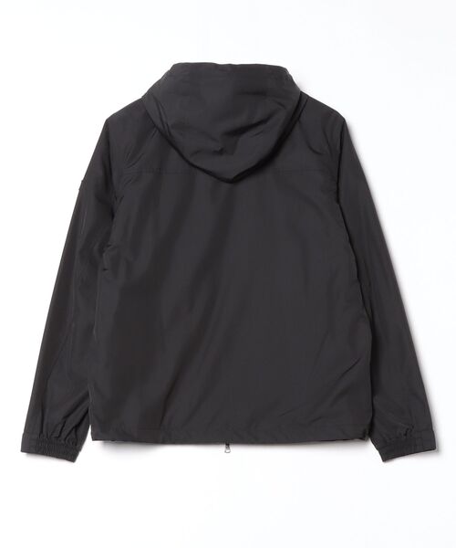 TATRAS（タトラス） ブルゾン アウター CAGLIO カグリオ ブルゾン