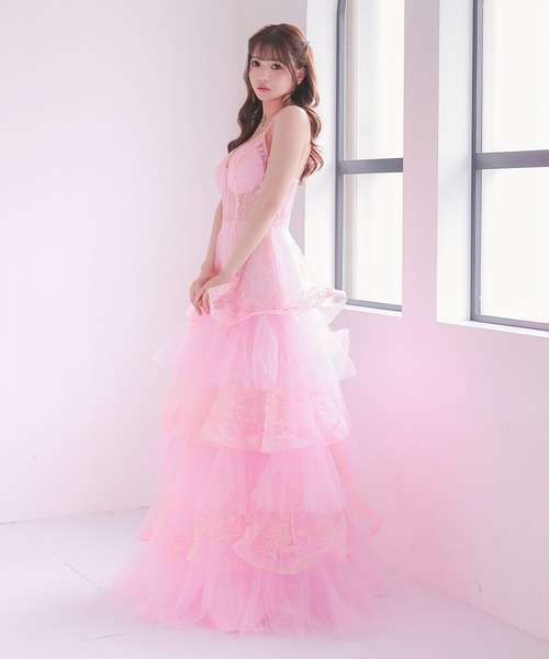 Tika ドレス定価32000→半額以下 Tika（ティカ） ドレス : ZOZOTOWN Yahoo!店 - 通販 - Yahoo!ショッピング