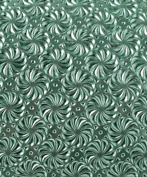 ハンドバッグ GIRASOLE PIPERITA（ジラソーレ ピペリータ）クロワッサンバッグの画像