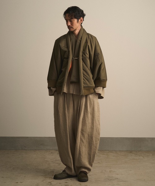 和ROBE おすすめ人気商品一覧 通販 - Yahoo!ショッピング