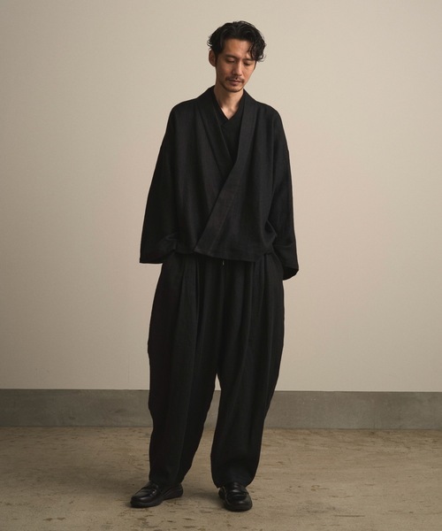 和ROBE おすすめ人気商品一覧 通販 - Yahoo!ショッピング
