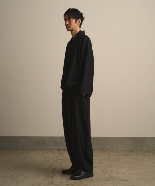 和ROBE おすすめ人気商品一覧 通販 - Yahoo!ショッピング